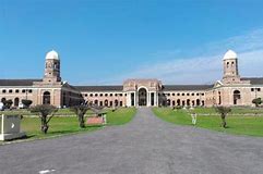 Project Staff RA, JPF and PA Recruitment in ICFRE, Dehradun